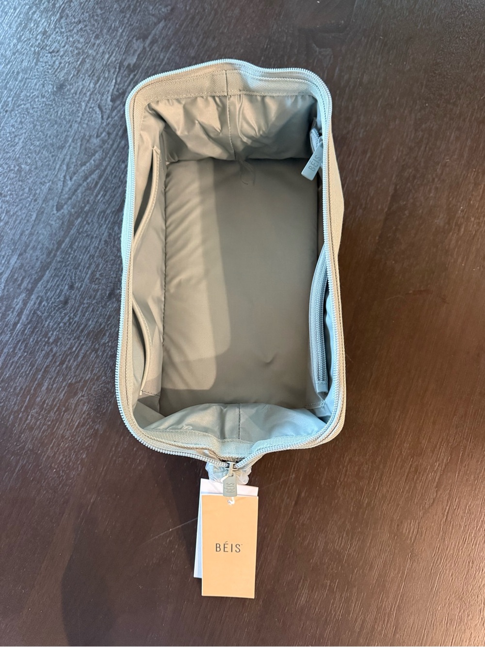 Beis Dopp Kit ~ NWT - Picture 3 of 6